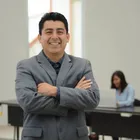 Donald Zhangallimbay