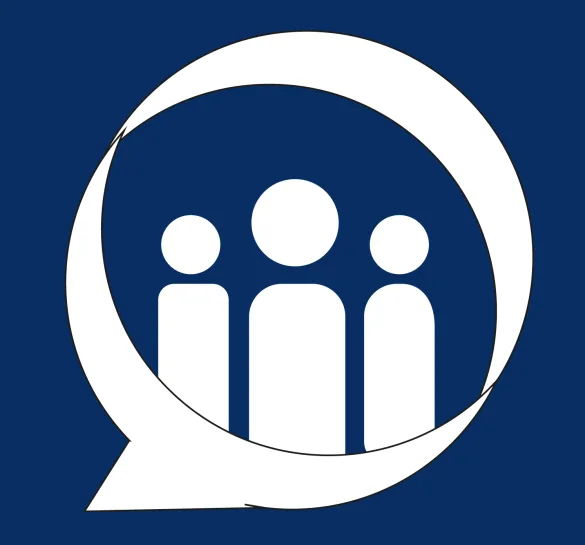 Alumtu