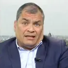 Emilio Aguilar